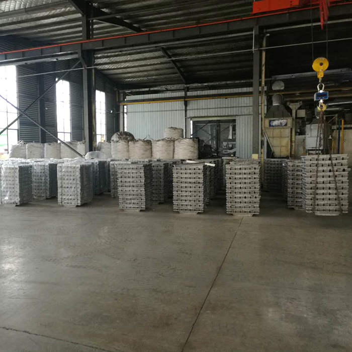 �S�^(q��)��(n��i)����(sh��)��